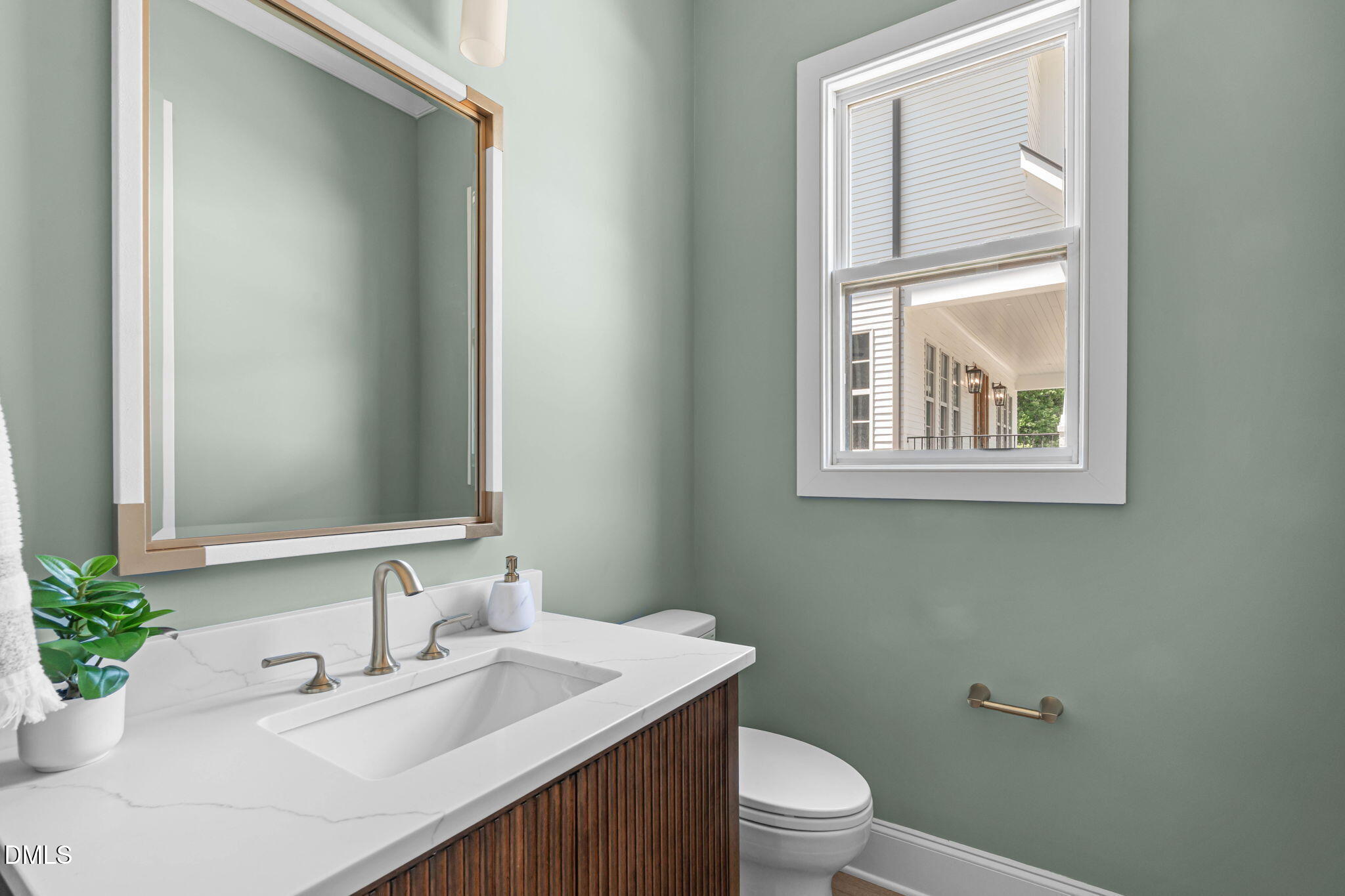 1221 Dixie Trail Raleigh, NC 27607 - Photo 26 of 52