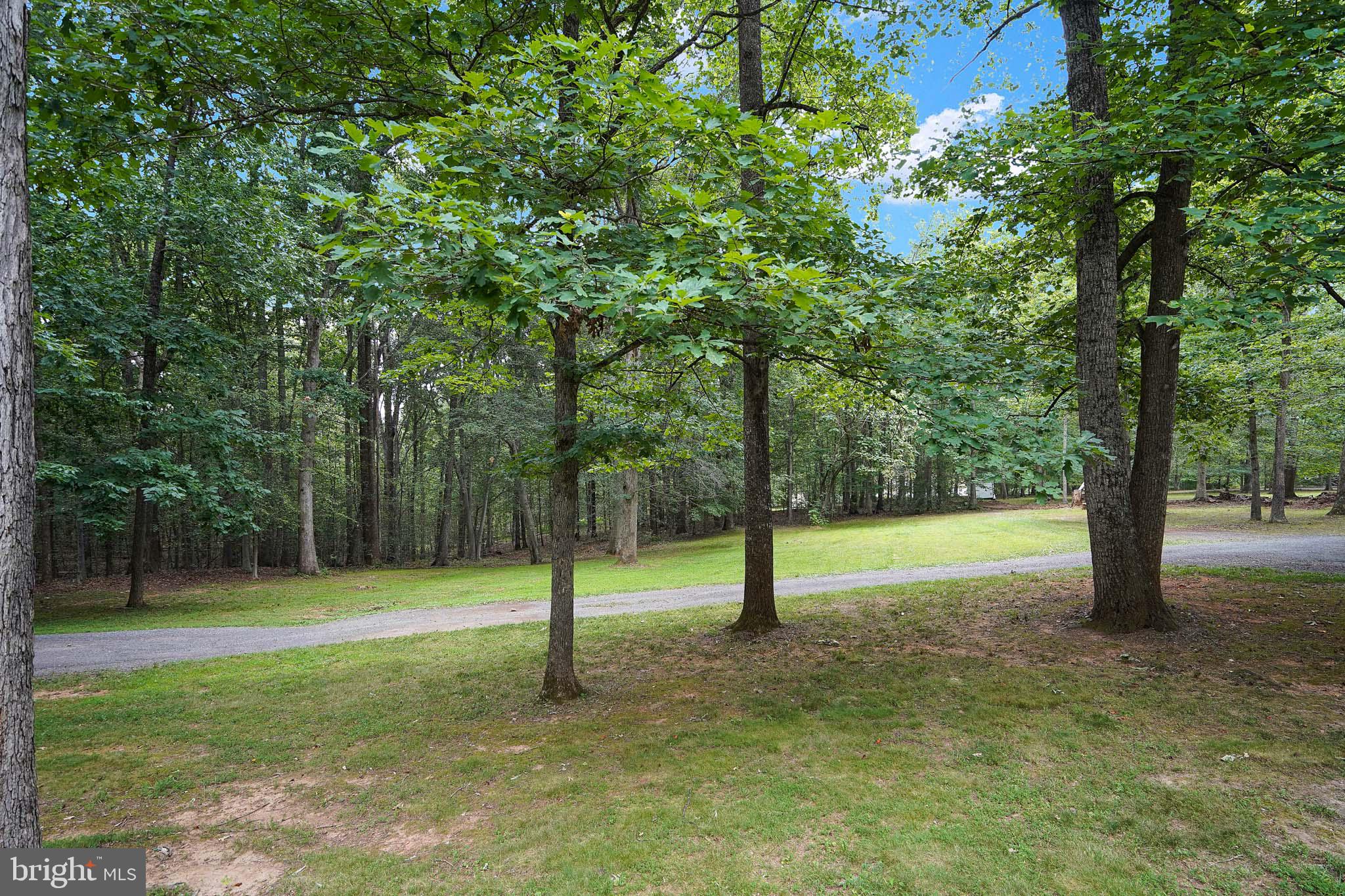 6067 Pilgrims Rest Road Broad Run, VA 20137 - Photo 58 of 58