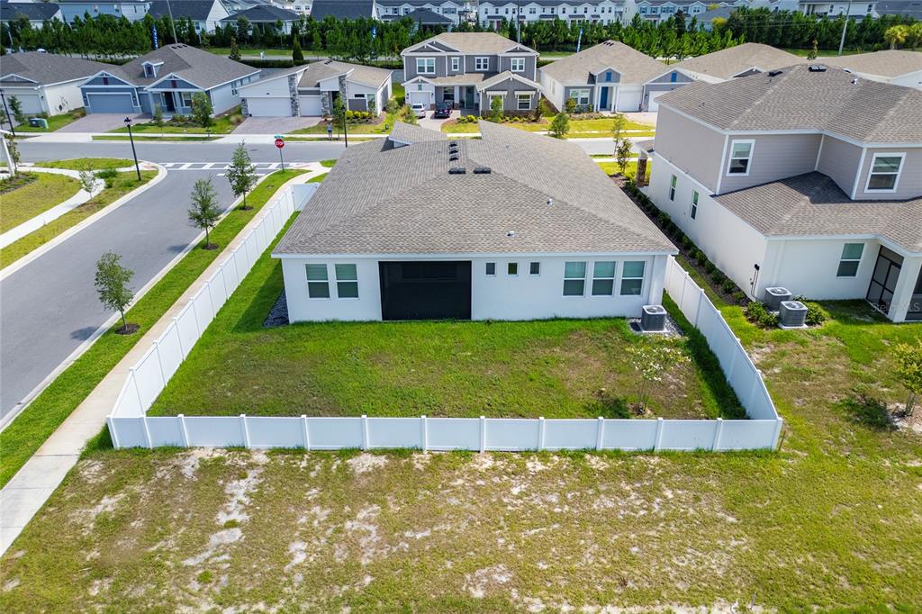 1744 Rider Rain Lane Apopka, FL 32703 - Photo 14 of 47