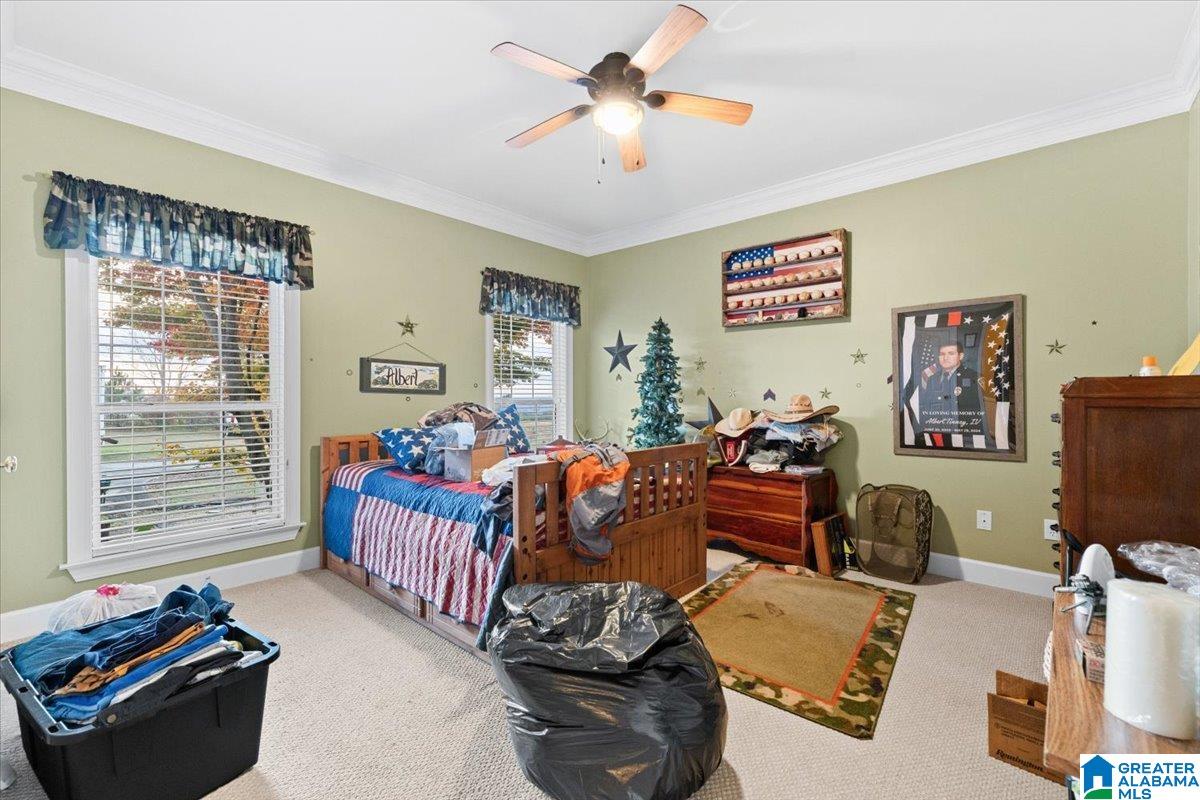 2405 Cliff Springs Road Oneonta, AL 35121 - Photo 48 of 57 Gallery Image 48
