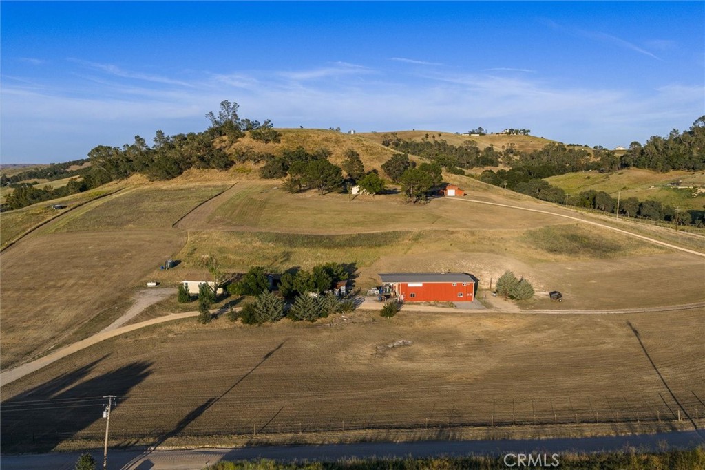 6998 Kingsbury Road Templeton, CA 93465 - Photo 54 of 57 A property with potential and charm.