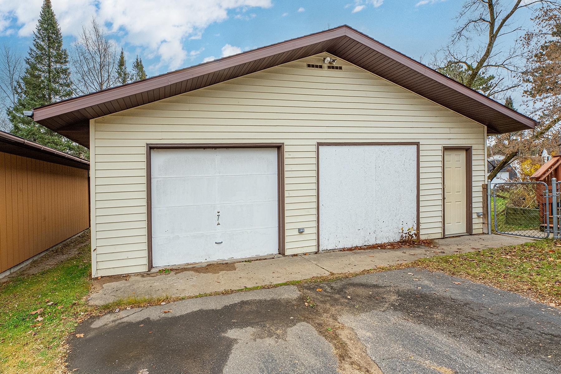 608 North Pelham Street Rhinelander, WI 54501 - Photo 12 of 22 Gallery Image 12