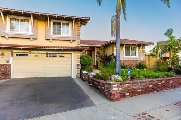 $1,250,000 | 24314 Berendo Avenue, Harbor City, CA 90710