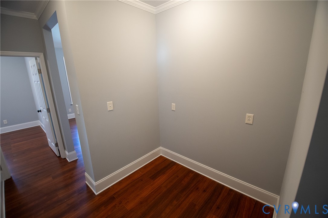 7491 Richmond Road Amelia Court House, VA 23002 - Photo 15 of 39