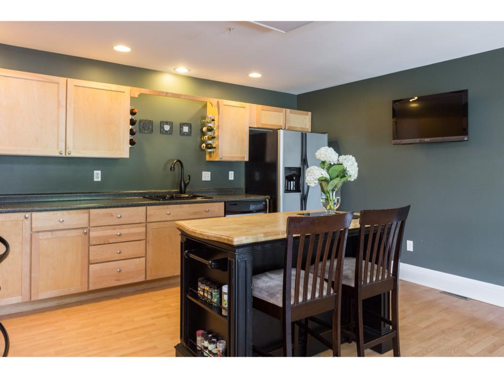 6 Bigos Court, Unit 6 Rochester, NH 03867 - Photo 11 of 32