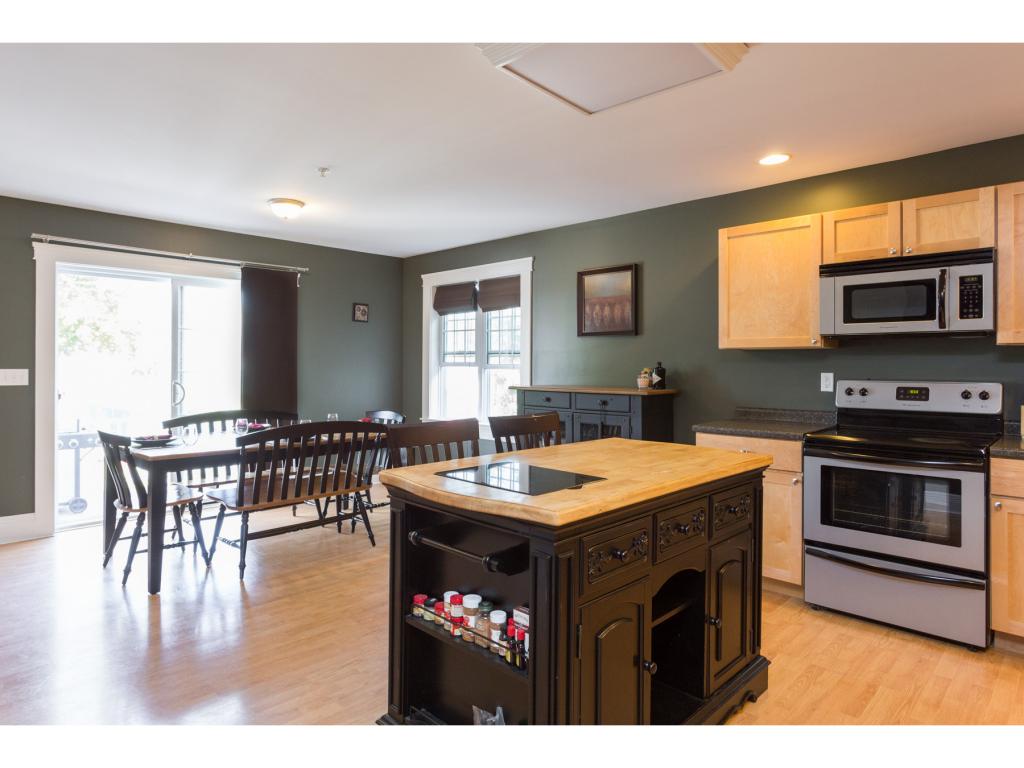 6 Bigos Court, Unit 6 Rochester, NH 03867 - Photo 12 of 32