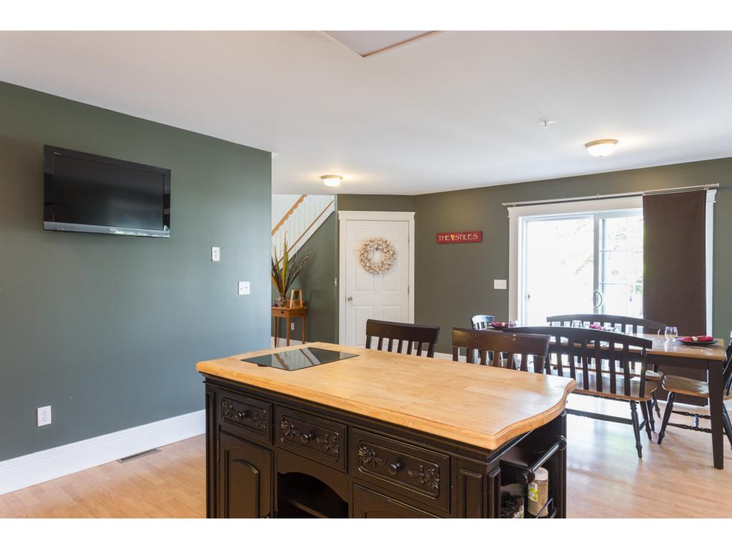 6 Bigos Court, Unit 6 Rochester, NH 03867 - Photo 13 of 32