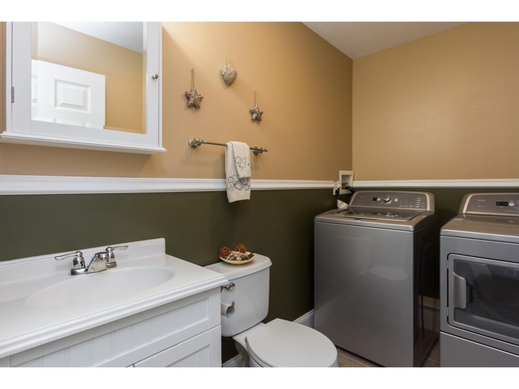 6 Bigos Court, Unit 6 Rochester, NH 03867 - Photo 14 of 32