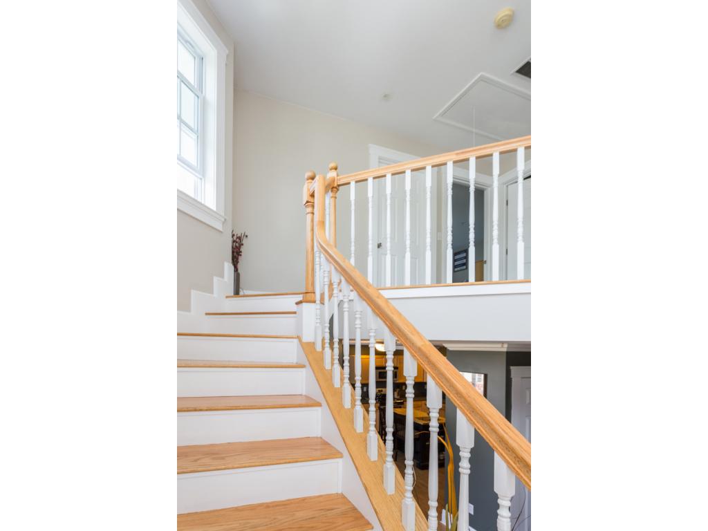 6 Bigos Court, Unit 6 Rochester, NH 03867 - Photo 15 of 32