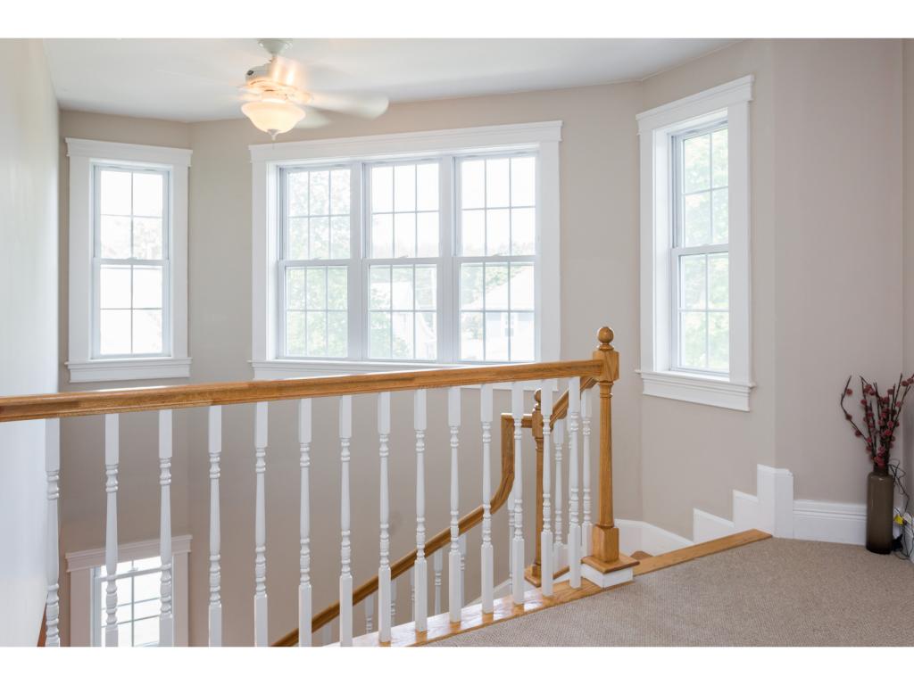 6 Bigos Court, Unit 6 Rochester, NH 03867 - Photo 16 of 32