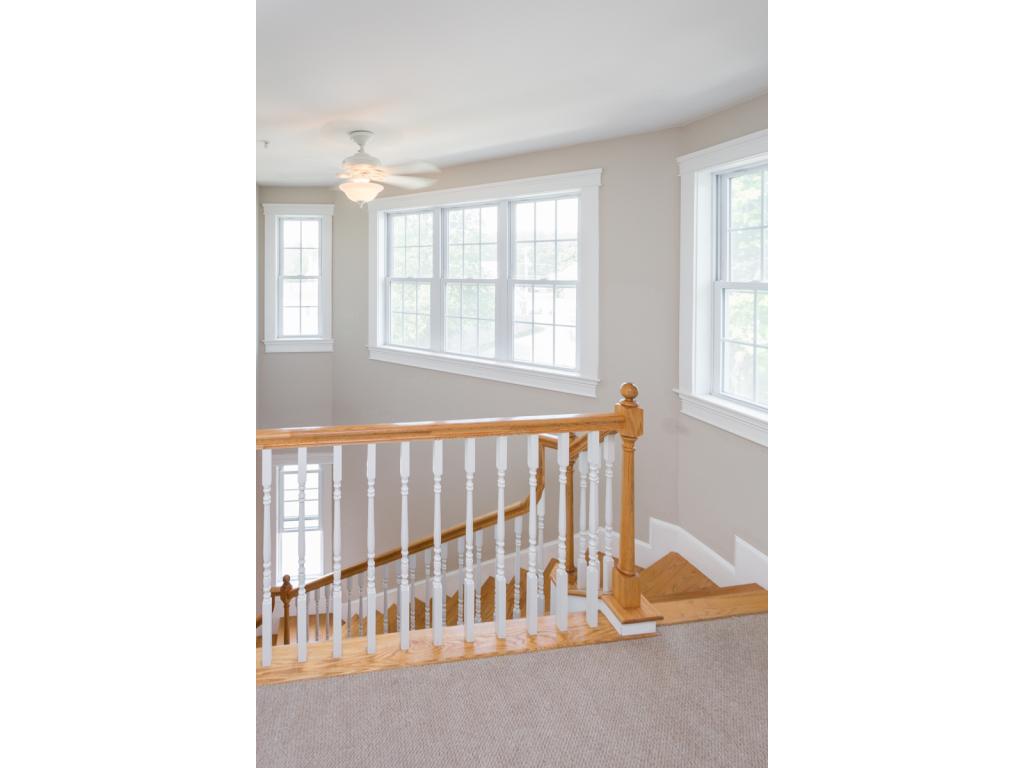 6 Bigos Court, Unit 6 Rochester, NH 03867 - Photo 17 of 32