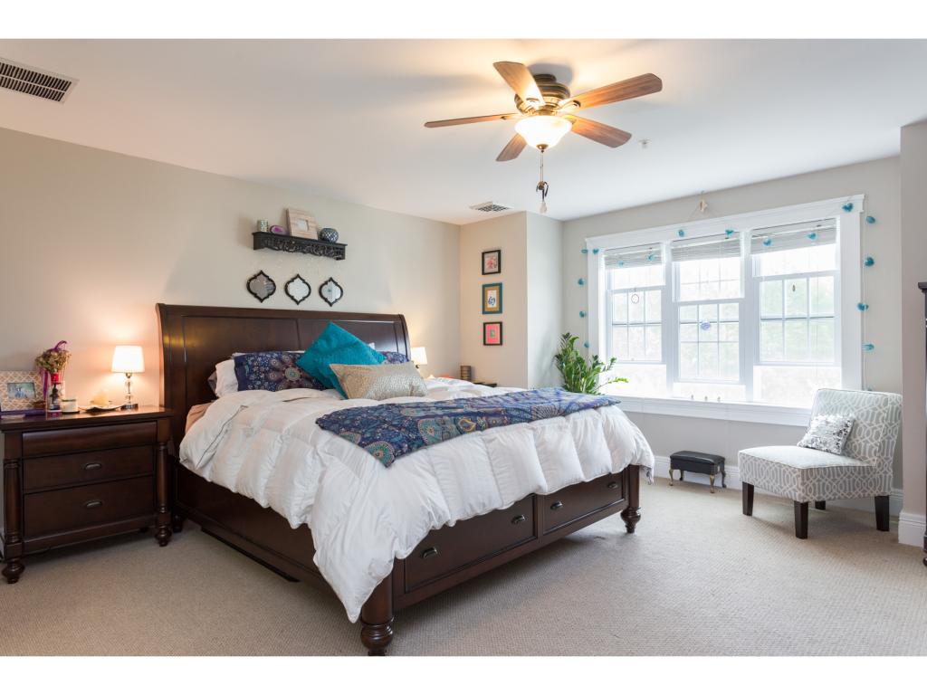 6 Bigos Court, Unit 6 Rochester, NH 03867 - Photo 18 of 32