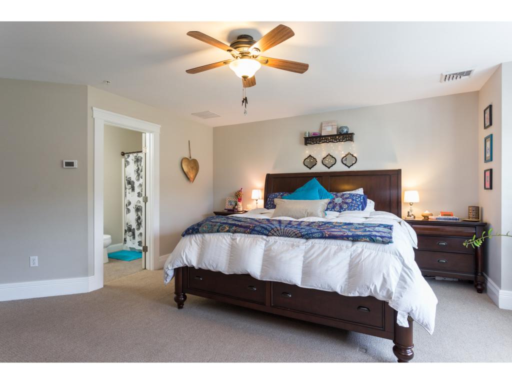 6 Bigos Court, Unit 6 Rochester, NH 03867 - Photo 19 of 32