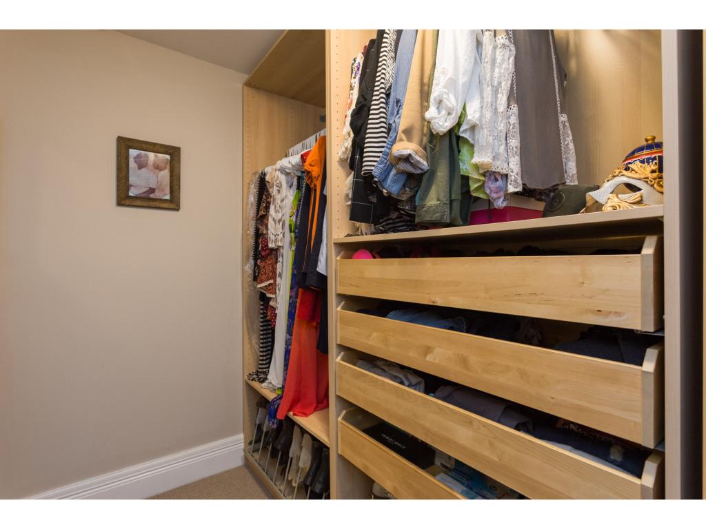 6 Bigos Court, Unit 6 Rochester, NH 03867 - Photo 21 of 32