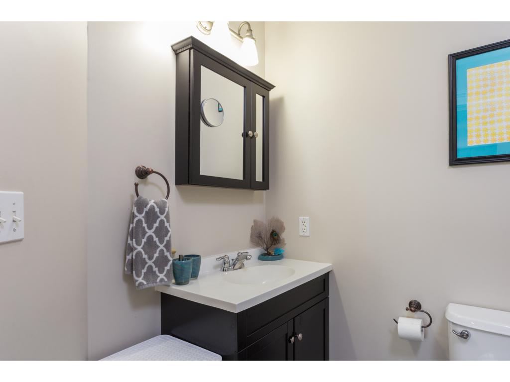 6 Bigos Court, Unit 6 Rochester, NH 03867 - Photo 22 of 32