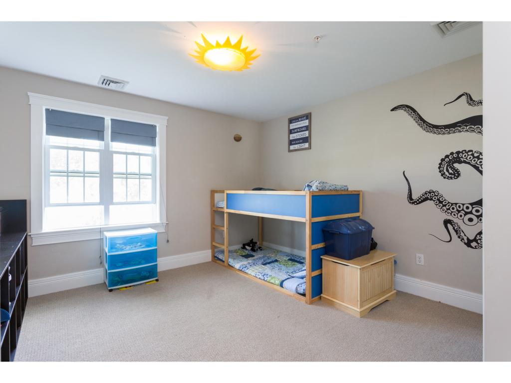 6 Bigos Court, Unit 6 Rochester, NH 03867 - Photo 23 of 32