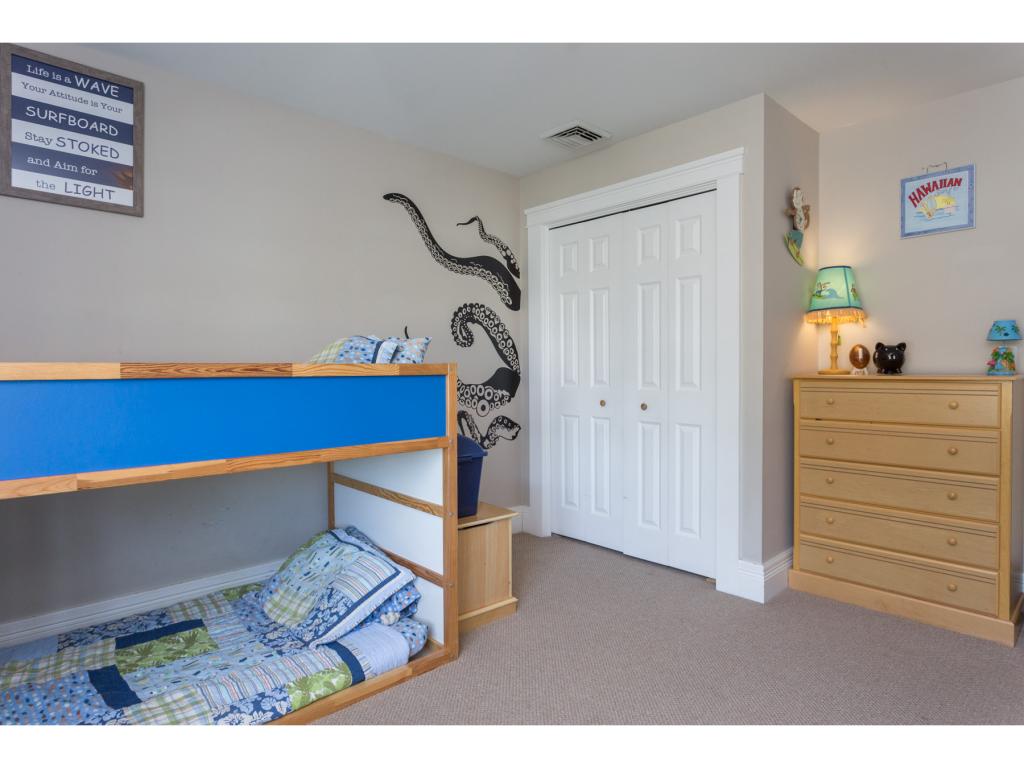 6 Bigos Court, Unit 6 Rochester, NH 03867 - Photo 24 of 32