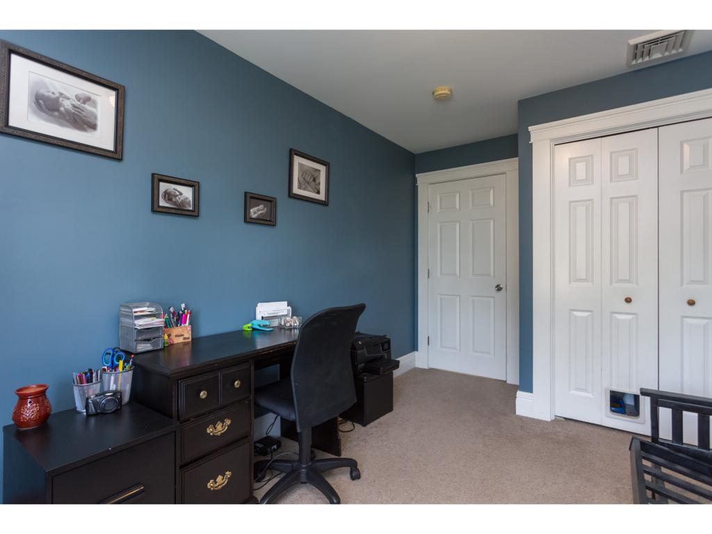 6 Bigos Court, Unit 6 Rochester, NH 03867 - Photo 25 of 32