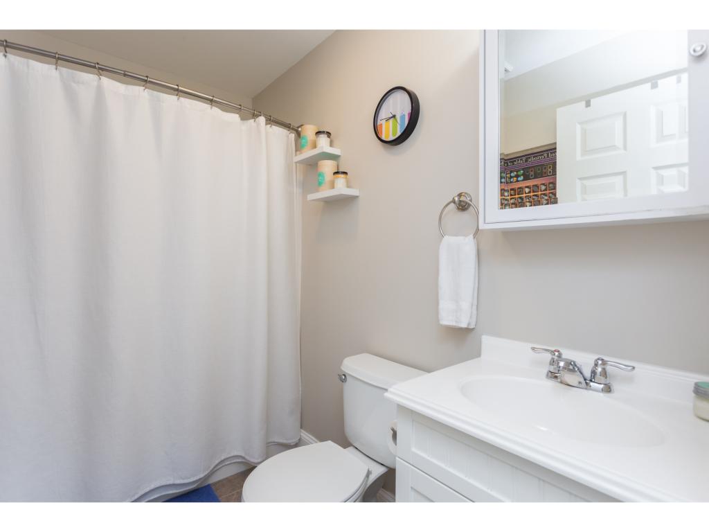 6 Bigos Court, Unit 6 Rochester, NH 03867 - Photo 26 of 32