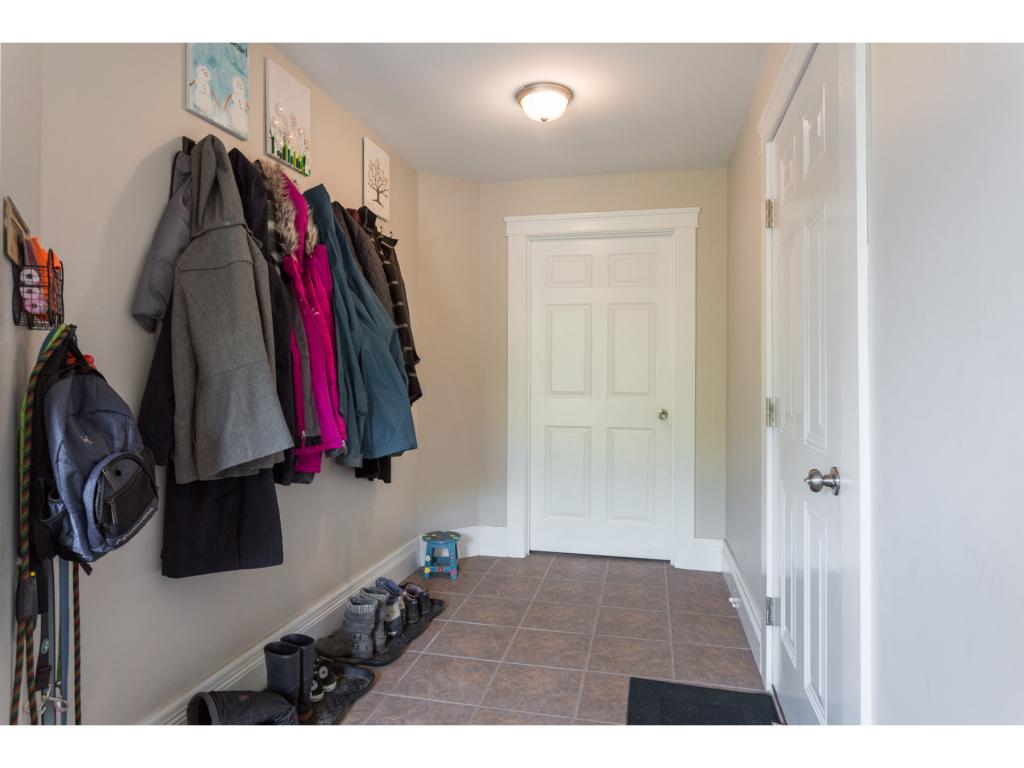 6 Bigos Court, Unit 6 Rochester, NH 03867 - Photo 27 of 32