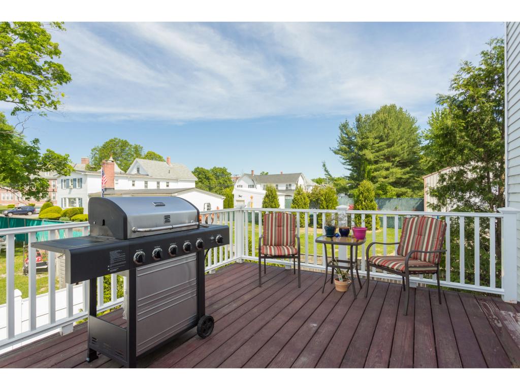 6 Bigos Court, Unit 6 Rochester, NH 03867 - Photo 28 of 32