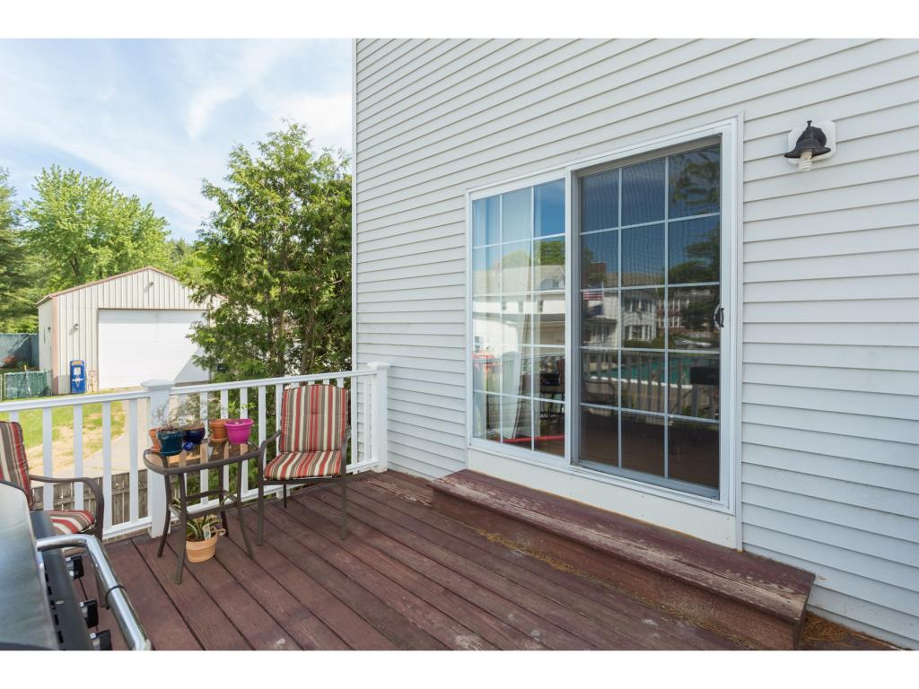 6 Bigos Court, Unit 6 Rochester, NH 03867 - Photo 29 of 32