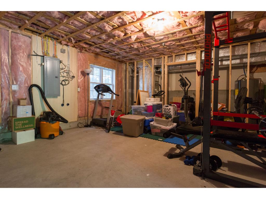 6 Bigos Court, Unit 6 Rochester, NH 03867 - Photo 32 of 32