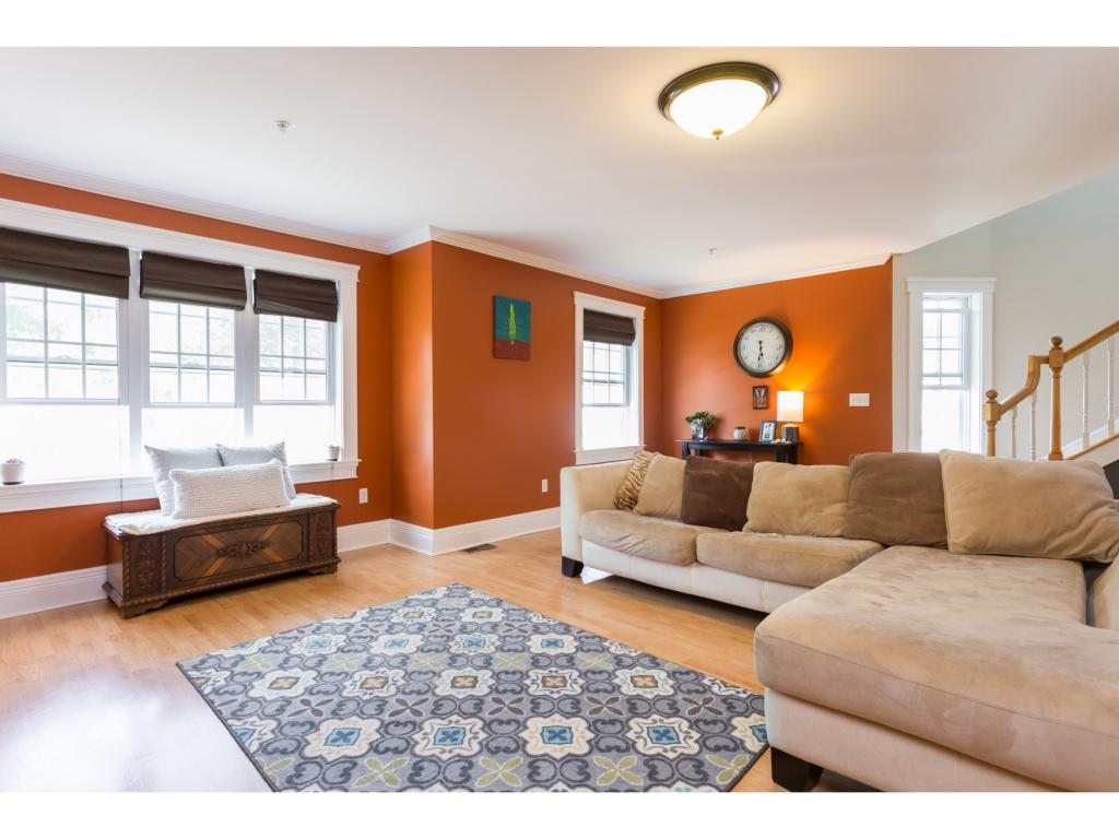 6 Bigos Court, Unit 6 Rochester, NH 03867 - Photo 5 of 32