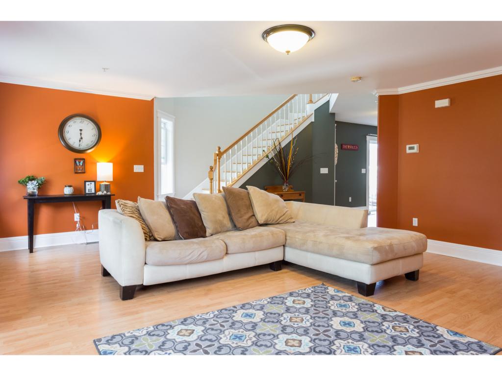 6 Bigos Court, Unit 6 Rochester, NH 03867 - Photo 6 of 32