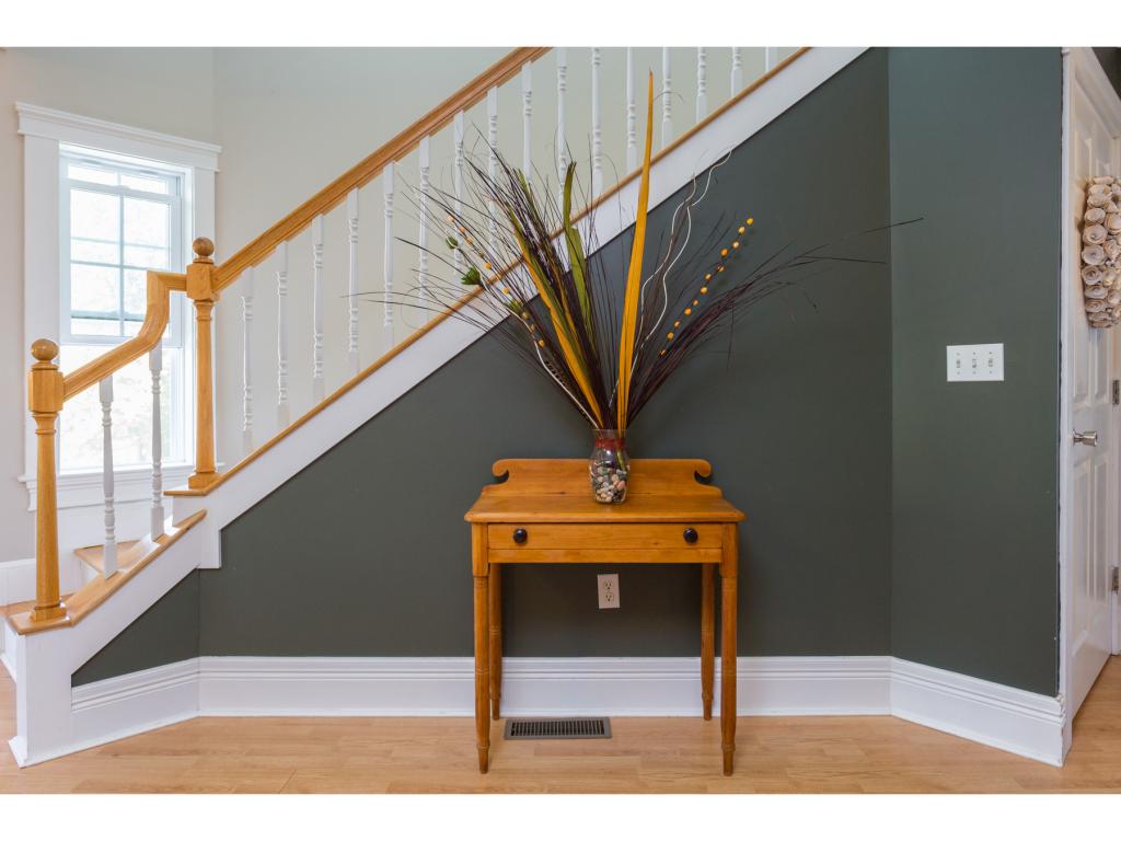 6 Bigos Court, Unit 6 Rochester, NH 03867 - Photo 7 of 32