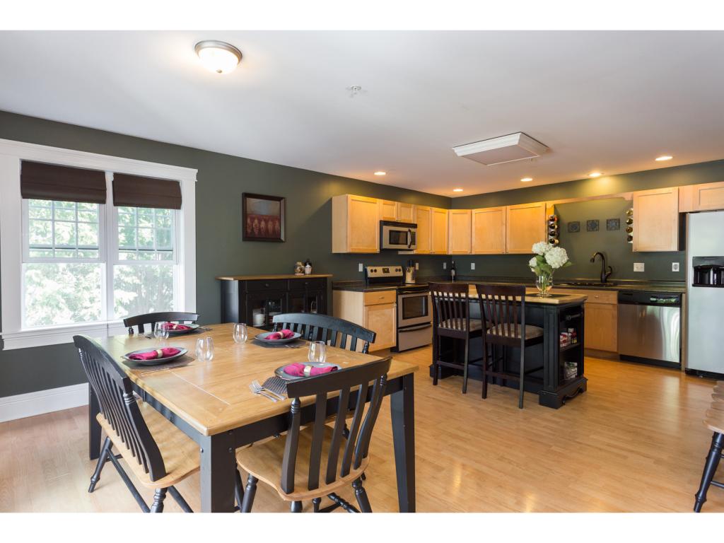 6 Bigos Court, Unit 6 Rochester, NH 03867 - Photo 8 of 32