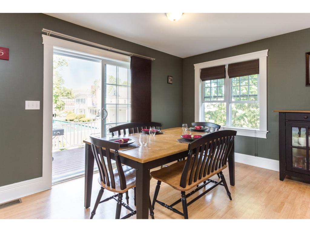 6 Bigos Court, Unit 6 Rochester, NH 03867 - Photo 10 of 32