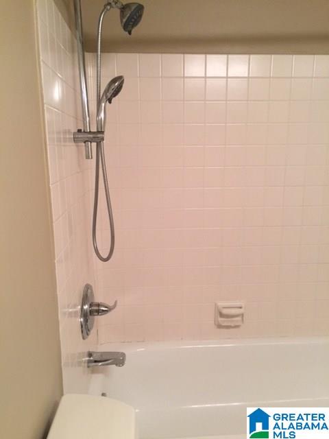3350 Altamont Road South, Unit D14 Birmingham, AL 35205 - Photo 22 of 24