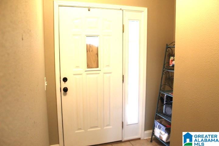 45 County Road 680 Cullman, AL 35055 - Photo 48 of 49