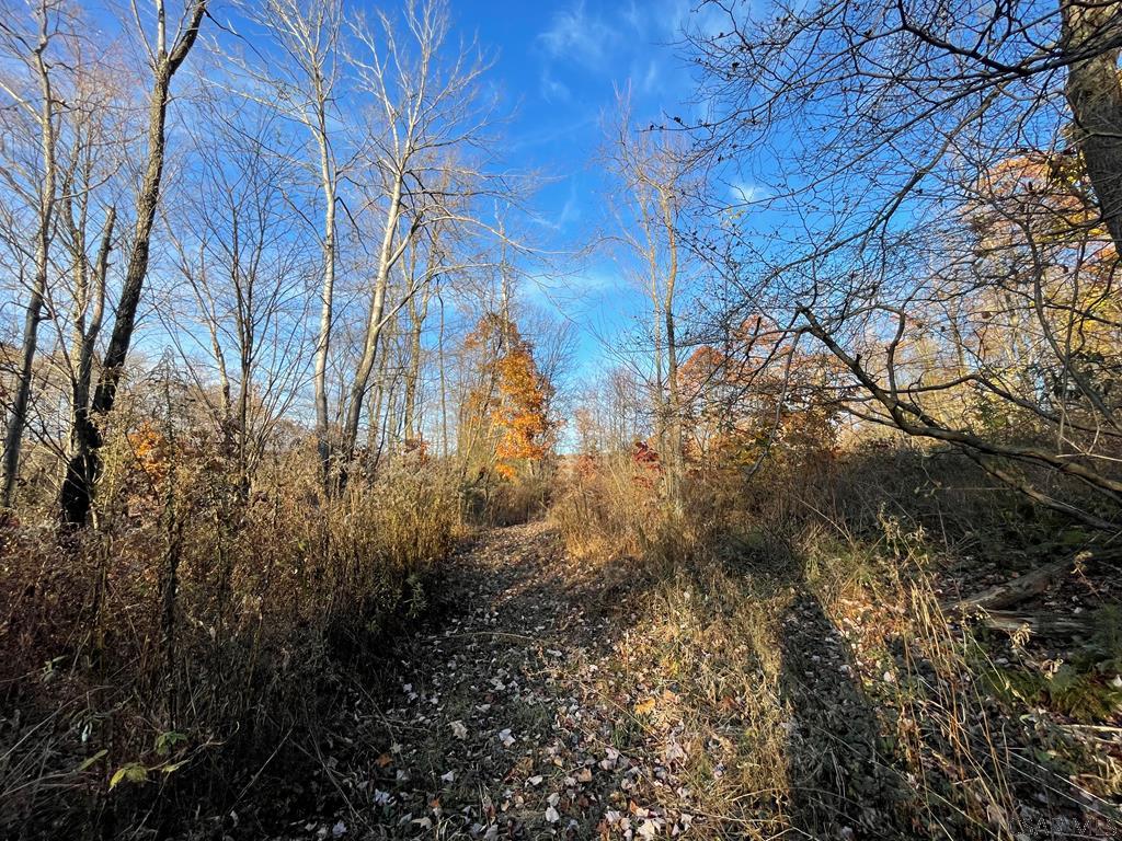 Rd Road Somerset, PA 15501 - Photo 17 of 18