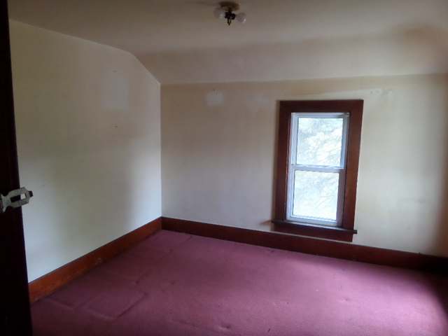 309 North Stevens Street Rhinelander, WI 54501 - Photo 8 of 11 Gallery Image 8