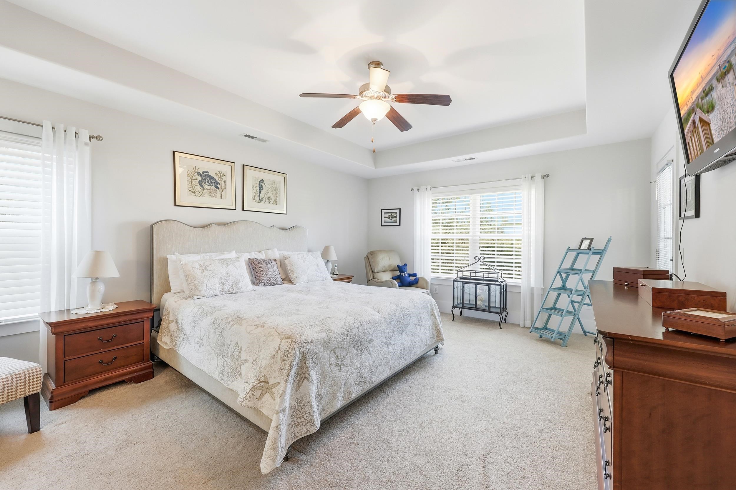 281 Outboard Drive Murrells Inlet, SC 29576 - Photo 11 of 46