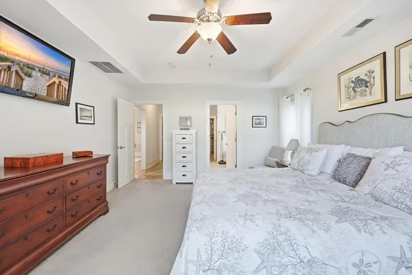 $610,000 | 281 Outboard Drive, Murrells Inlet, SC 29576