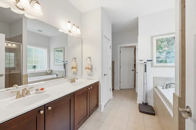 $635,000 | 281 Outboard Drive, Murrells Inlet, SC 29576