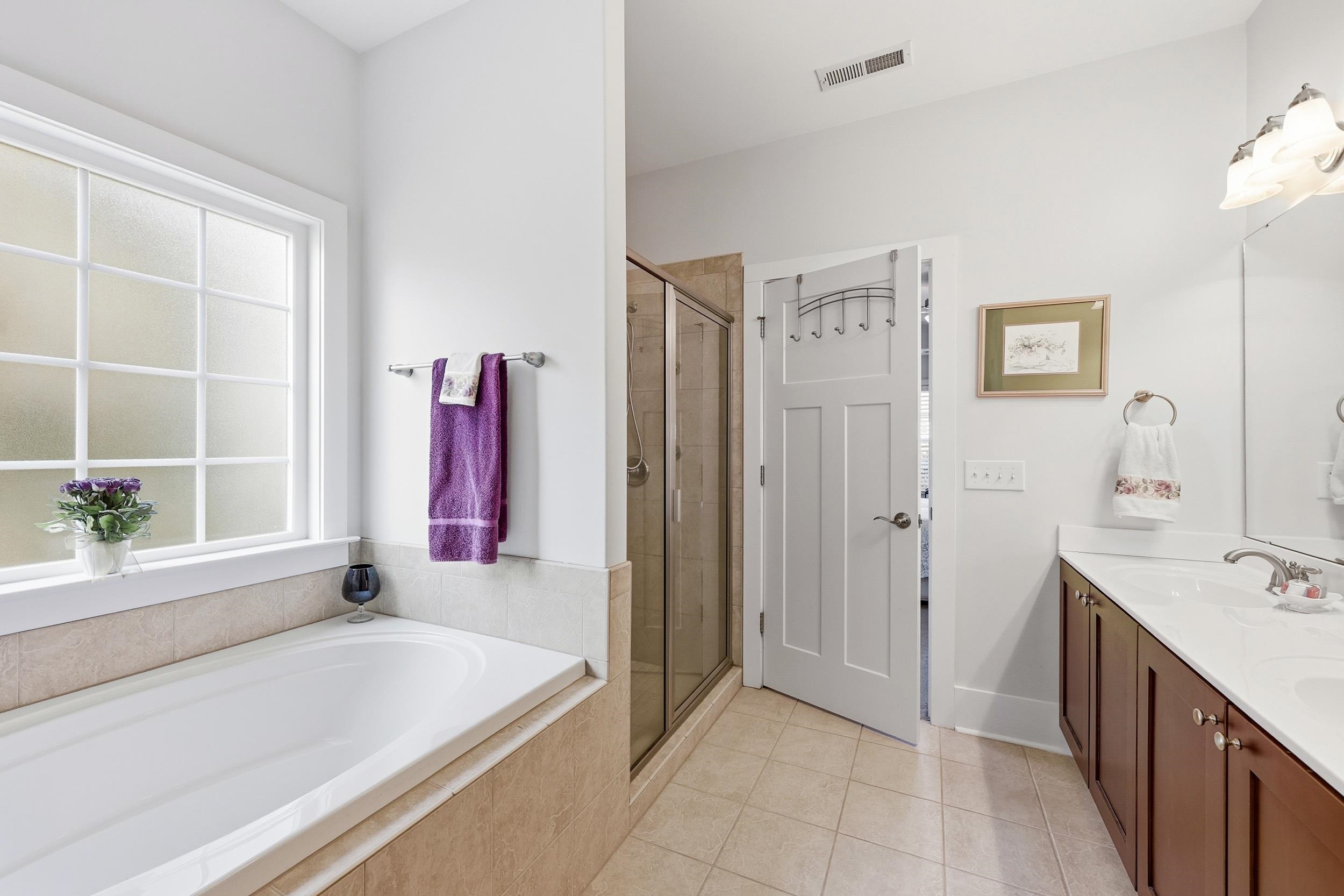 281 Outboard Drive Murrells Inlet, SC 29576 - Photo 14 of 46