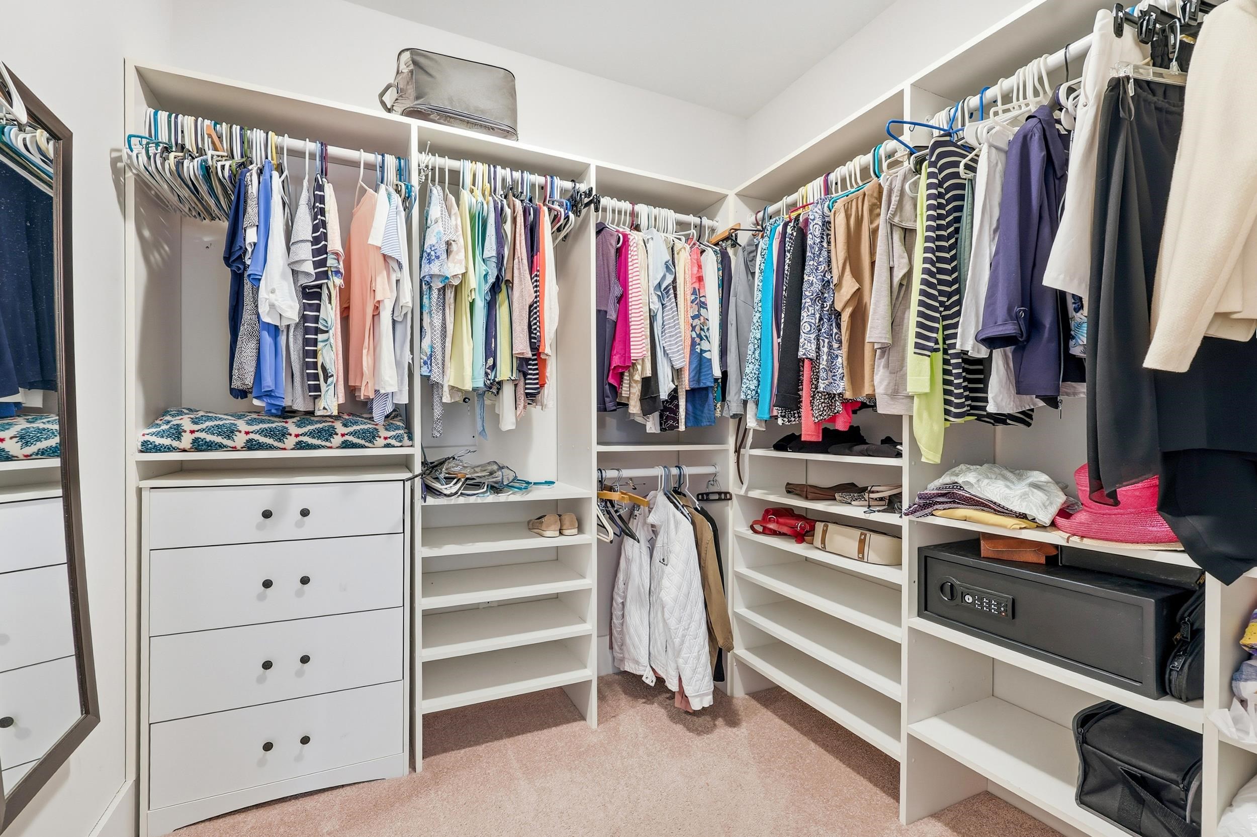 281 Outboard Drive Murrells Inlet, SC 29576 - Photo 15 of 46