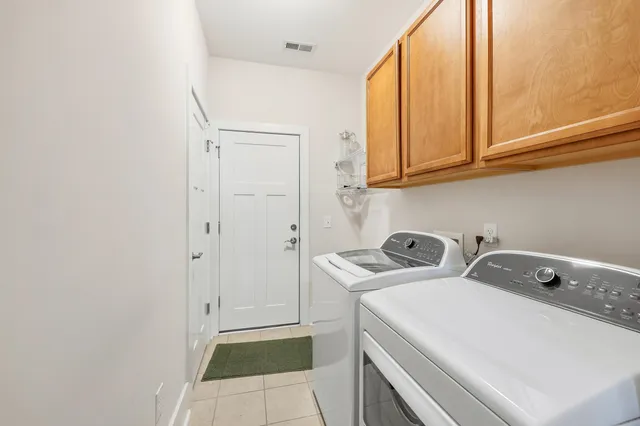 $635,000 | 281 Outboard Drive, Murrells Inlet, SC 29576