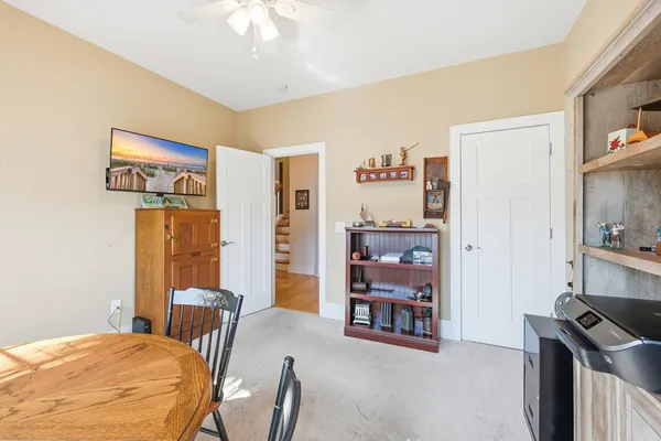 $610,000 | 281 Outboard Drive, Murrells Inlet, SC 29576