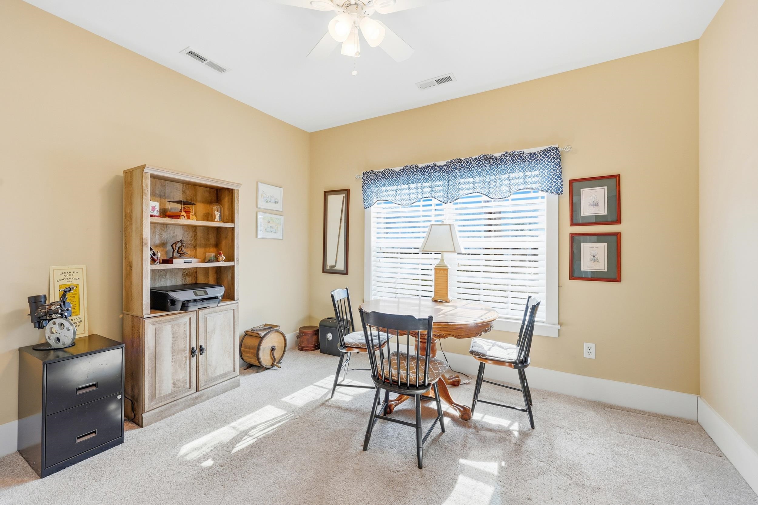 281 Outboard Drive Murrells Inlet, SC 29576 - Photo 18 of 46