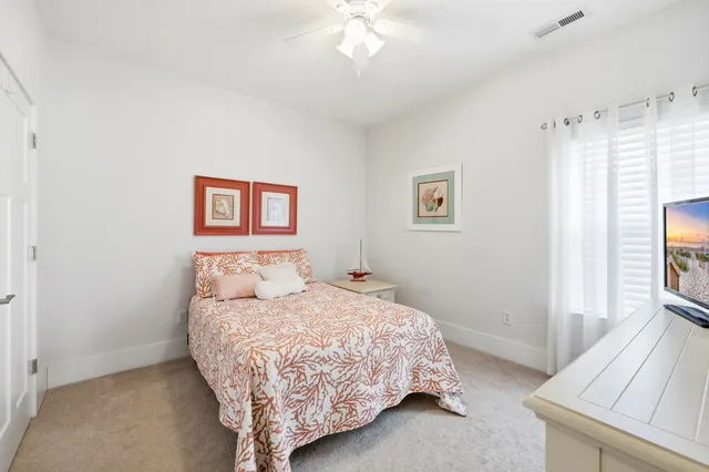 $635,000 | 281 Outboard Drive, Murrells Inlet, SC 29576