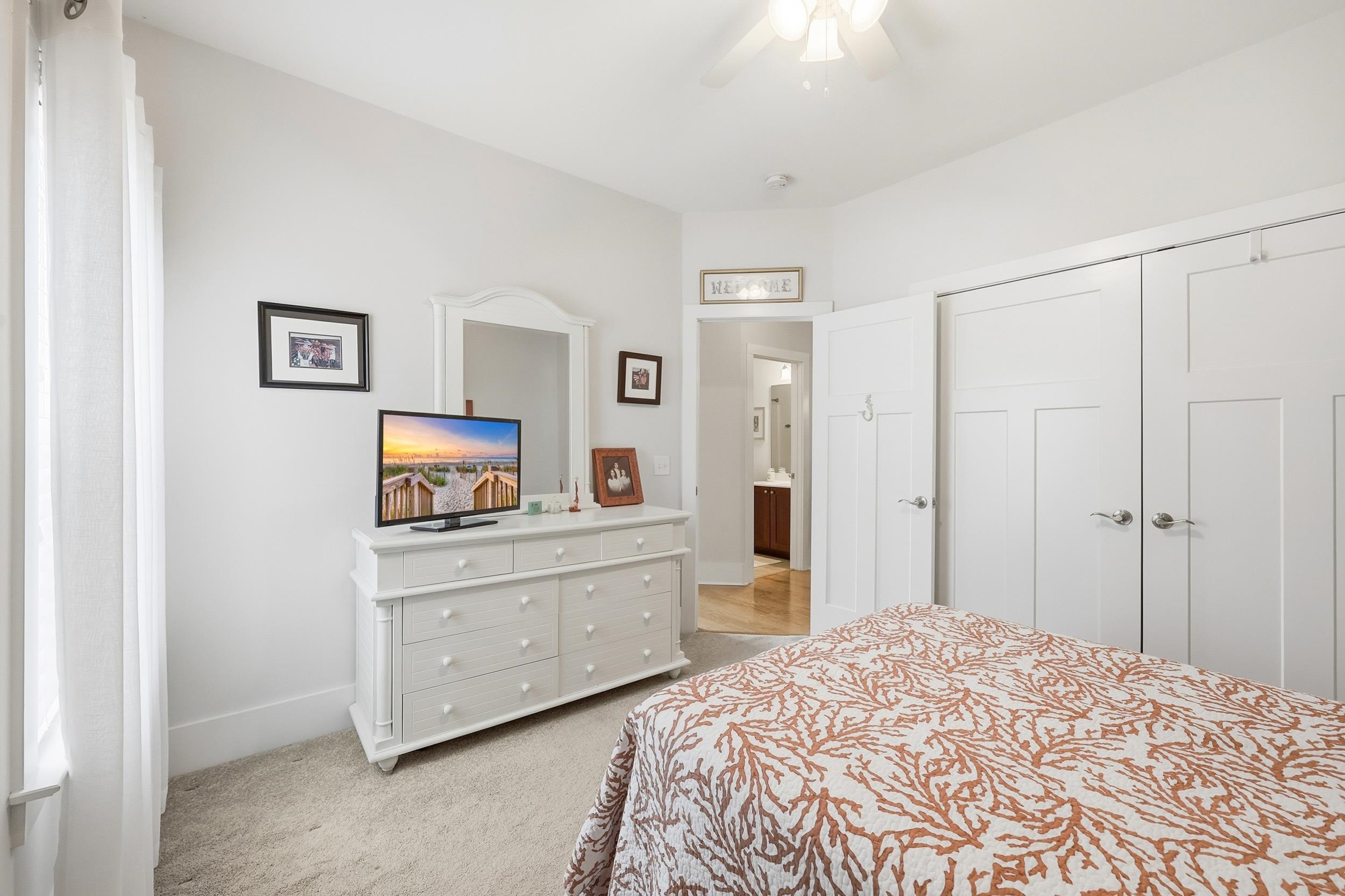 281 Outboard Drive Murrells Inlet, SC 29576 - Photo 21 of 46