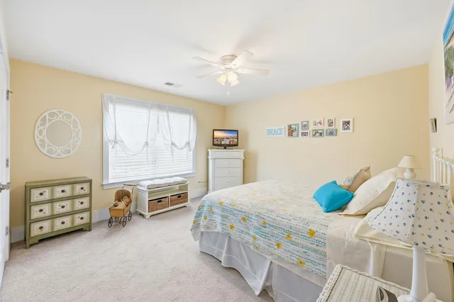 $635,000 | 281 Outboard Drive, Murrells Inlet, SC 29576