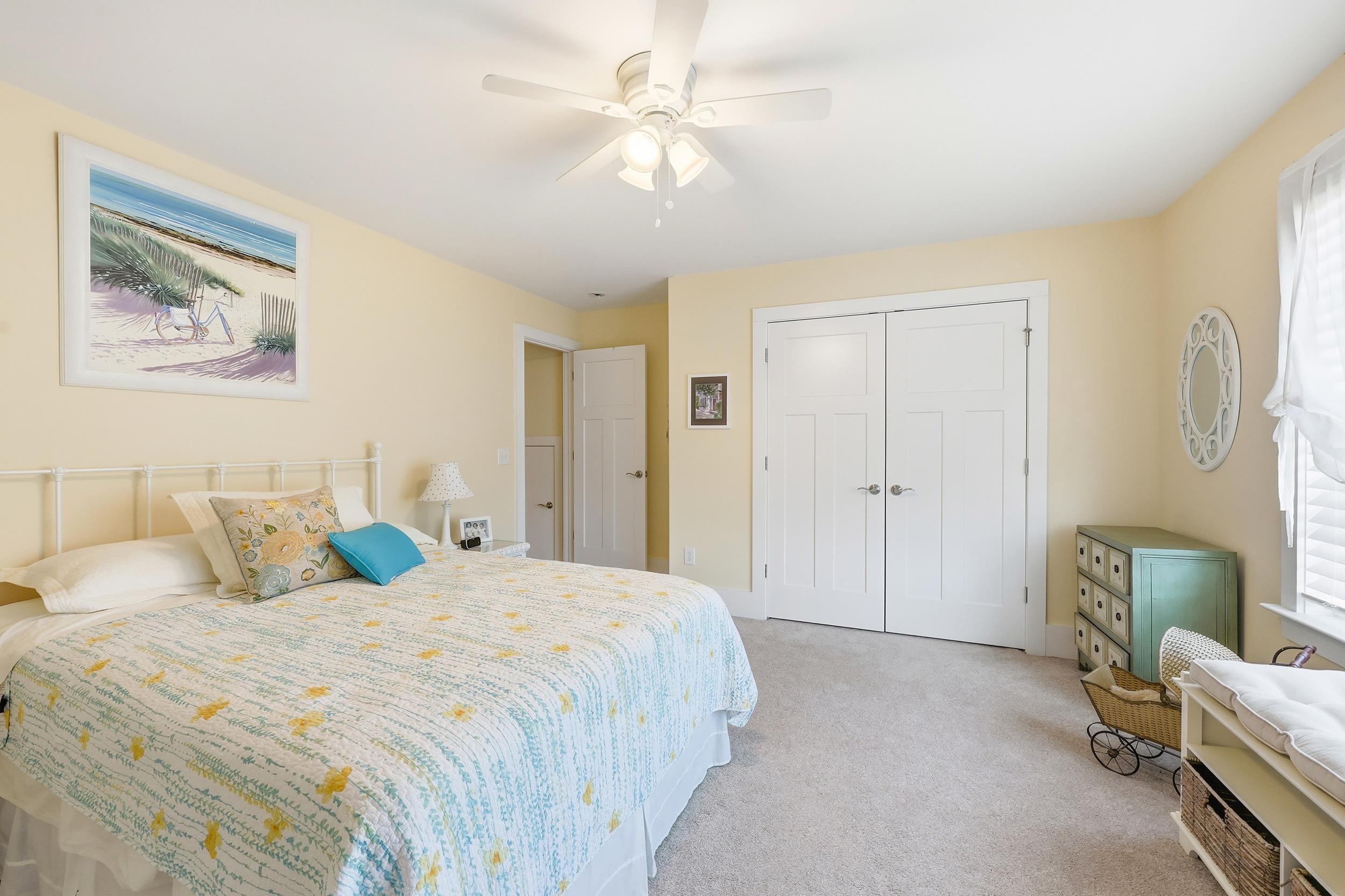 281 Outboard Drive Murrells Inlet, SC 29576 - Photo 23 of 46