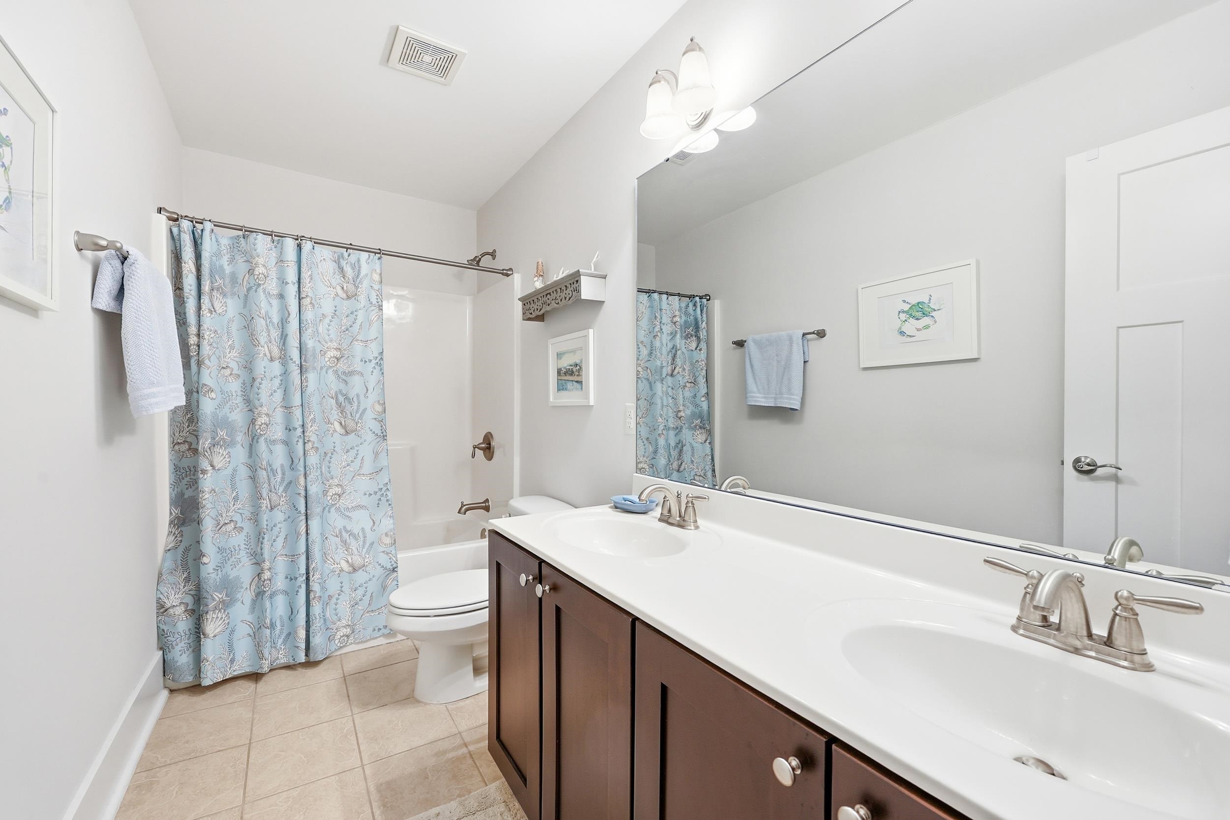 281 Outboard Drive Murrells Inlet, SC 29576 - Photo 24 of 46