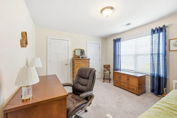 $610,000 | 281 Outboard Drive, Murrells Inlet, SC 29576